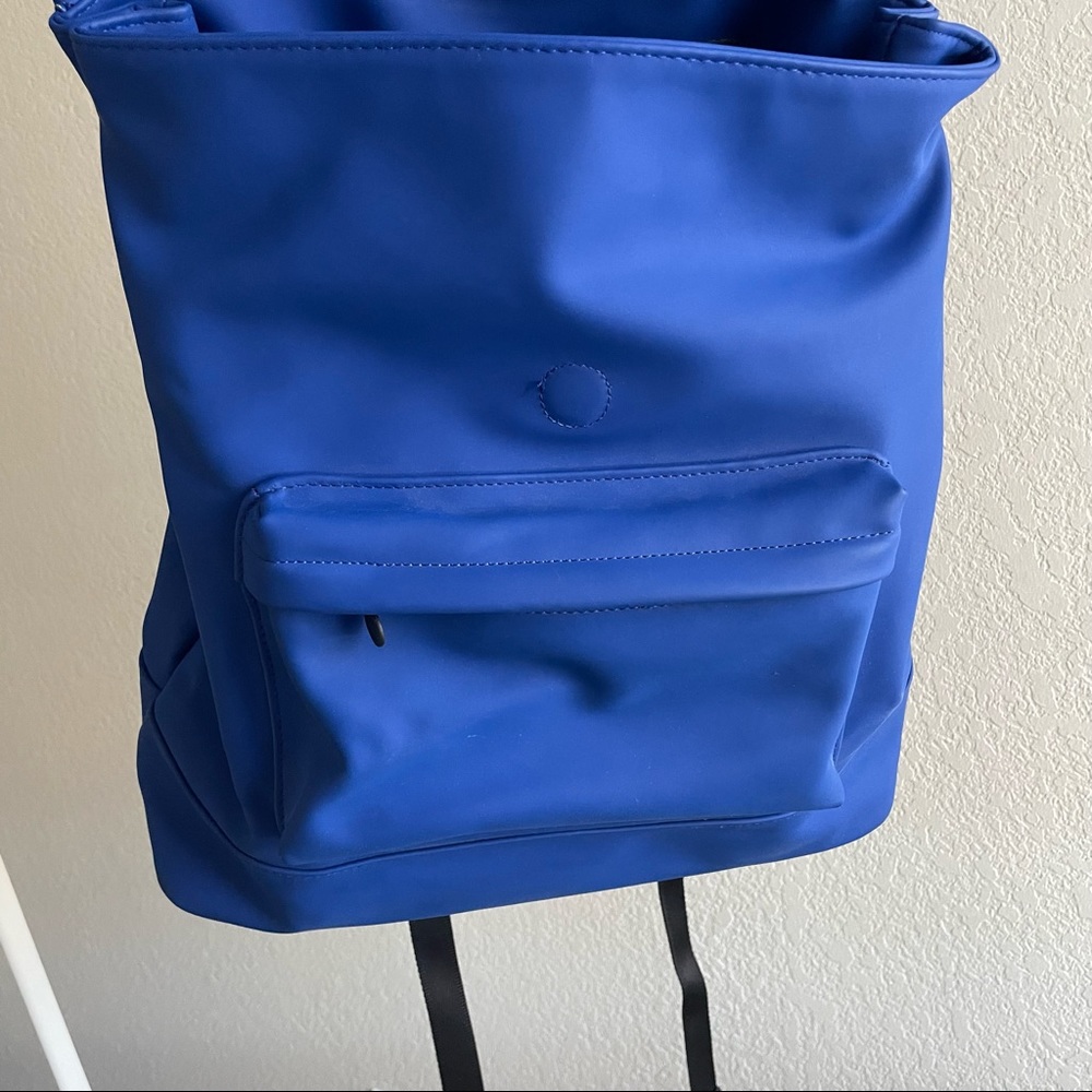 Hunter x Target backpack - Picture 5 of 7
